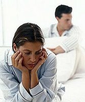 Temas Psicologicos *Problemas Sexuales*